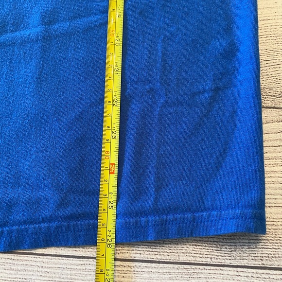 Mocking Bird Bakery Shirt - Picture 8 of 8